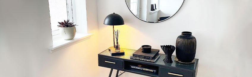 Oplaadbare lampen Oplaadbare lampen