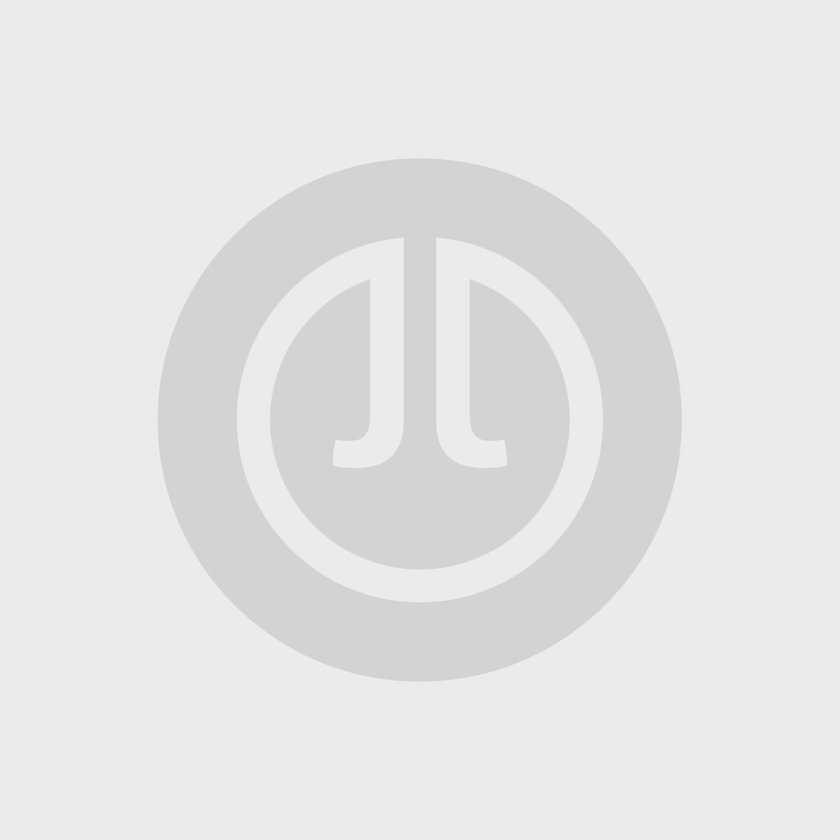 Led shop lampen gu10