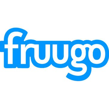 Fruugo