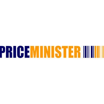 PriceMinister