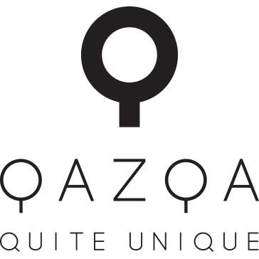 QAZQA