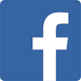 Deel dit product op Facebook